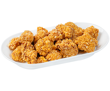 빠사칸 순살