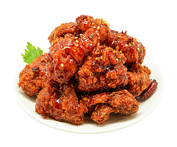 레디핫