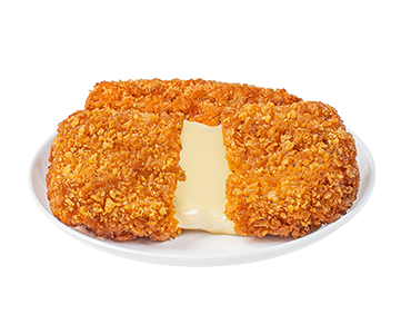칠리치즈바