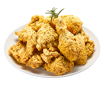 눈꽃치즈팡