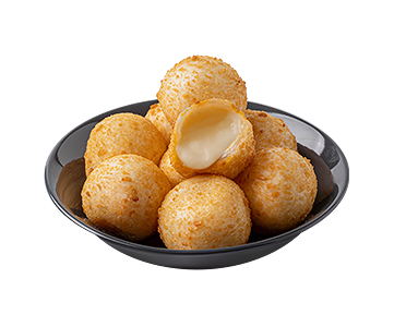 치즈볼