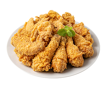 마루 쓰리콤보
