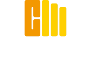 치킨마루 CM 로고