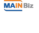 중소기업부장관 인정 경영혁신형 중소기업