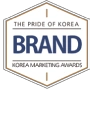 2015 대한민국 마케팅 대상