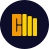 치킨마루 CM