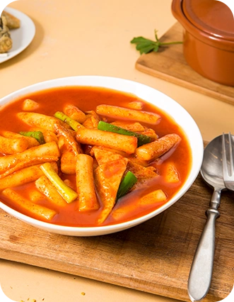 치킨마루 메뉴