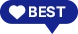 BEST